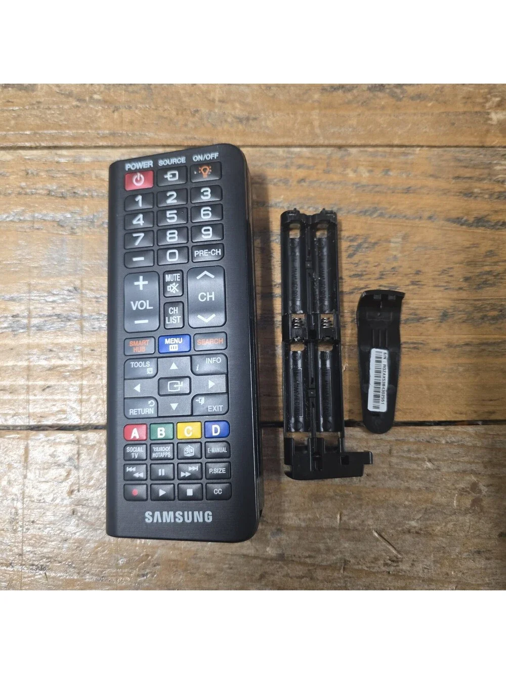 Samsung